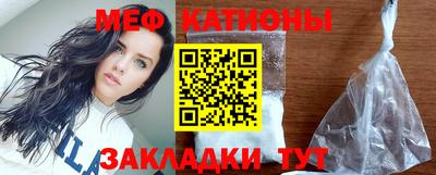 apvp Кингисепп