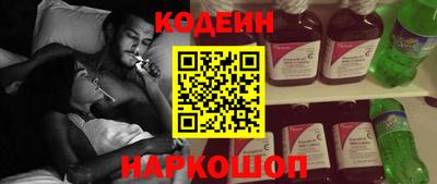 apvp Кингисепп