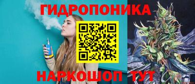 винт Кинель
