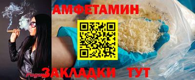 apvp Кингисепп